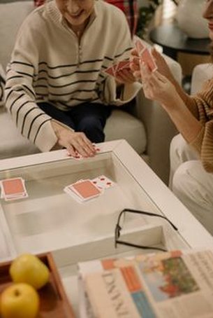 game Jun88 web mới nhất