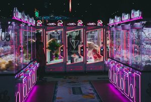 game jun88 web moi nhat