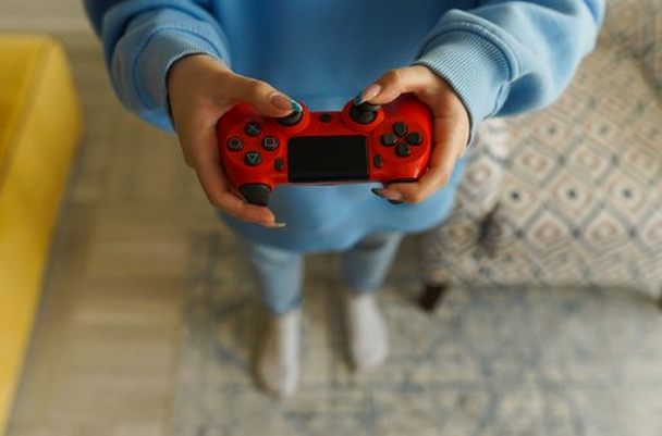 game Jun88 web mới nhất