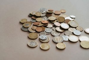  Trạm giải trí trực tuyến 