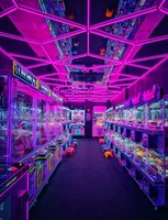 game Jun88 web mới nhất